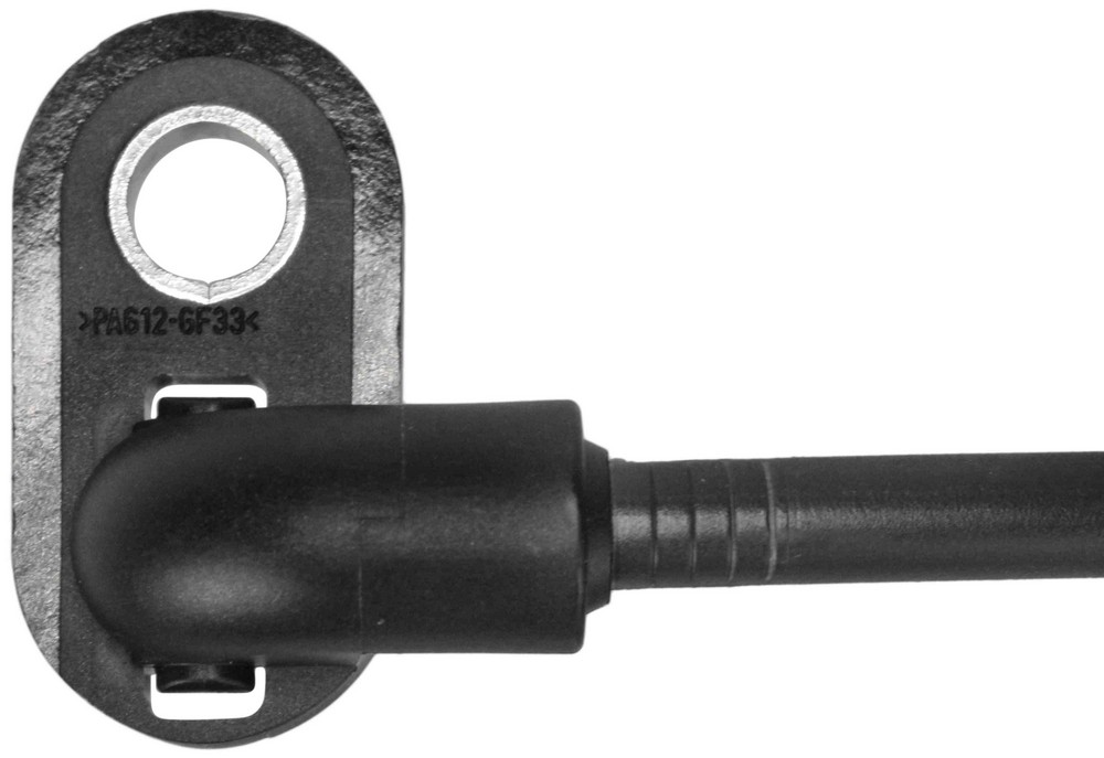 BFPZ-AB1157