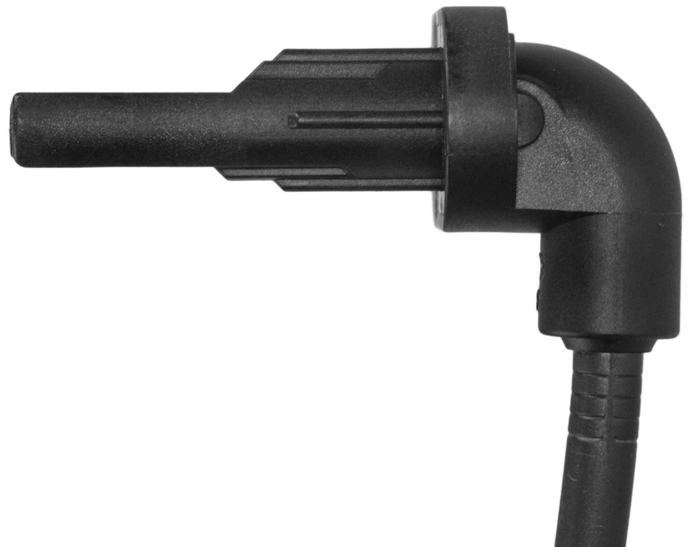 BFPZ-AB1157