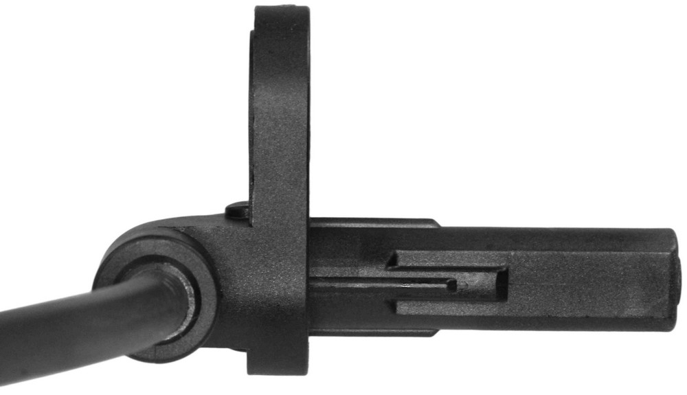 BFPZ-AB1157