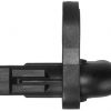BFPZ-AB1157