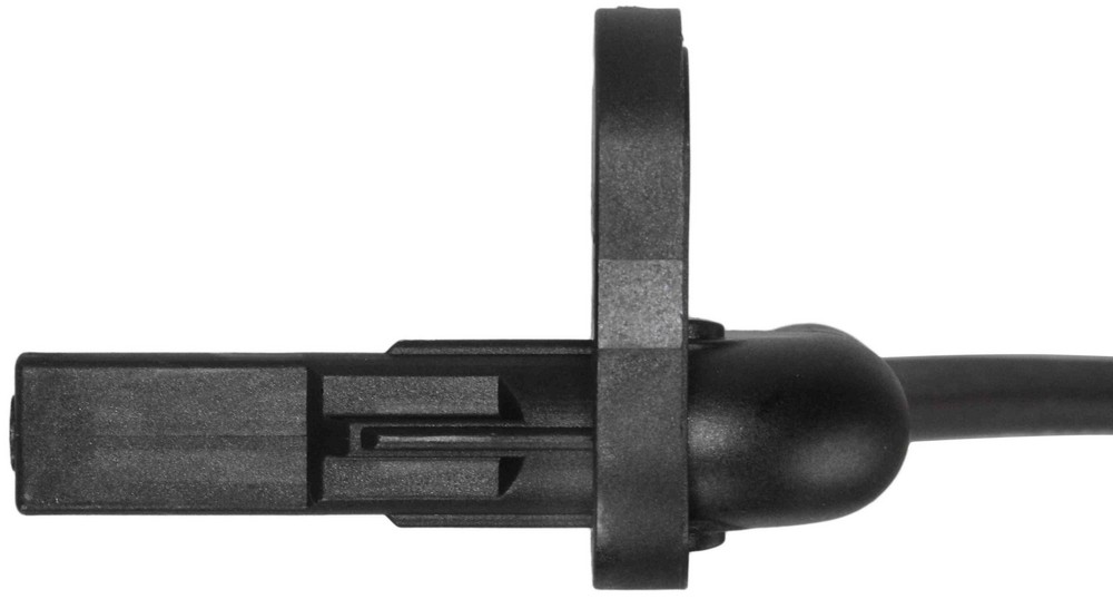 BFPZ-AB1157