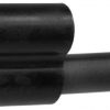 BFPZ-AB1157