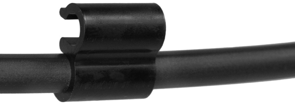 BFPZ-AB1157