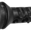 BFPZ-AB1157