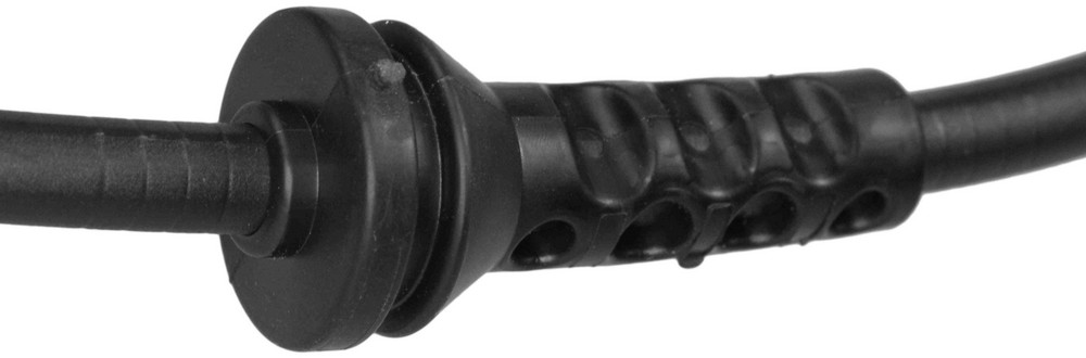 BFPZ-AB1157