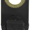 BFPZ-AB1158
