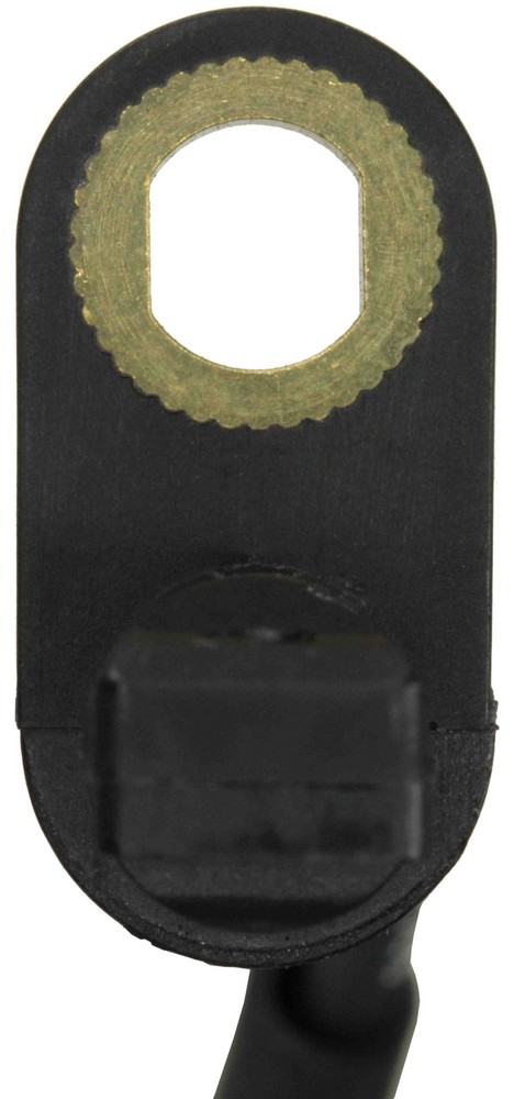 BFPZ-AB1158