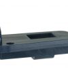 BFPZ-AB1158