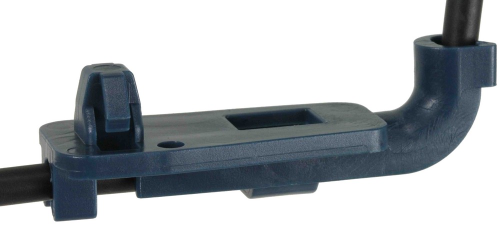 BFPZ-AB1158