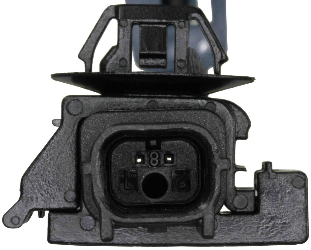 BFPZ-AB1158