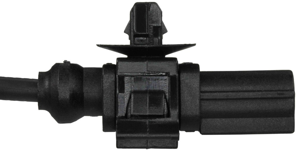 BFPZ-AB1158