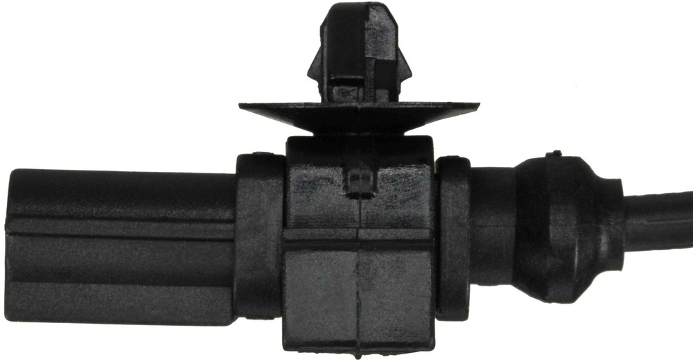 BFPZ-AB1158