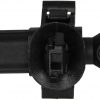 BFPZ-AB1158