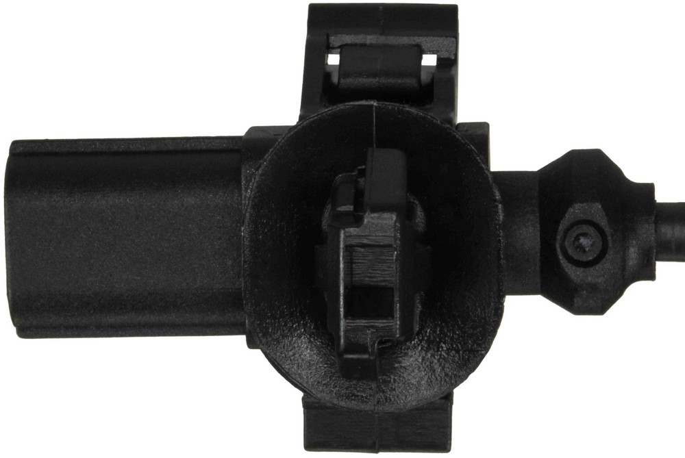 BFPZ-AB1158