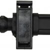 BFPZ-AB1158
