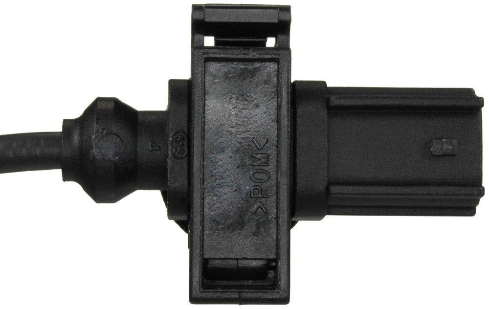 BFPZ-AB1158
