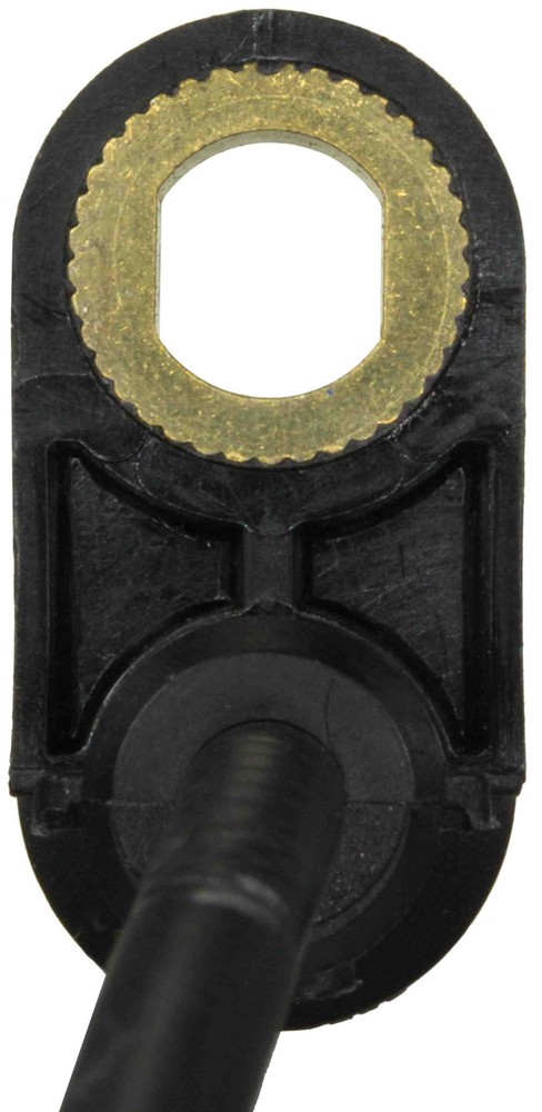 BFPZ-AB1158