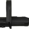 BFPZ-AB1158