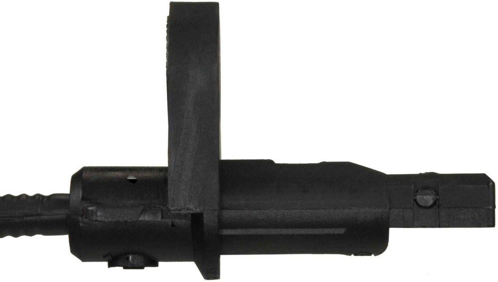 BFPZ-AB1158