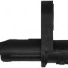 BFPZ-AB1158