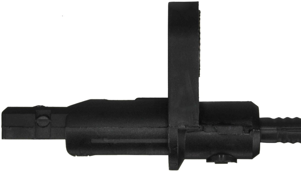BFPZ-AB1158