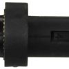 BFPZ-AB1158