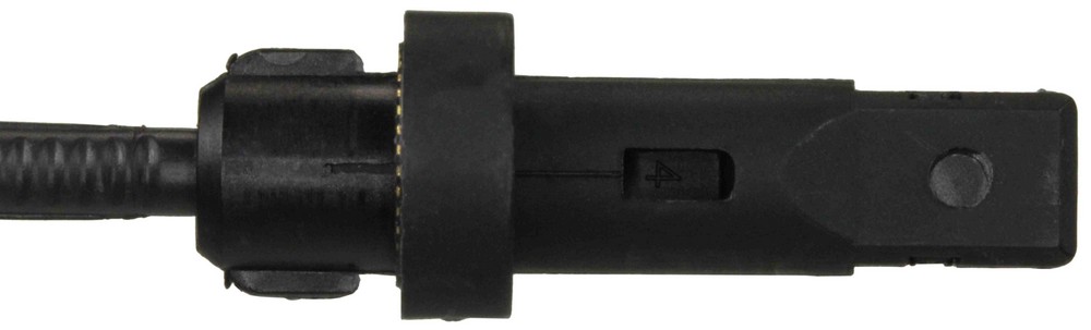 BFPZ-AB1158