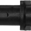 BFPZ-AB1158