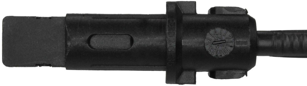 BFPZ-AB1158