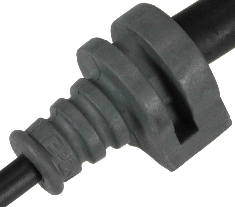 BFPZ-AB1158