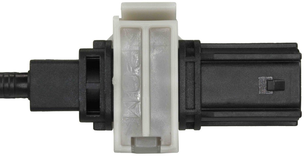 BFPZ-AB1159