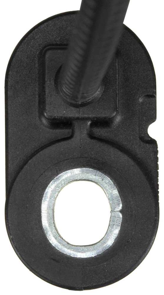 BFPZ-AB1159