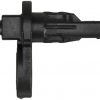BFPZ-AB1159