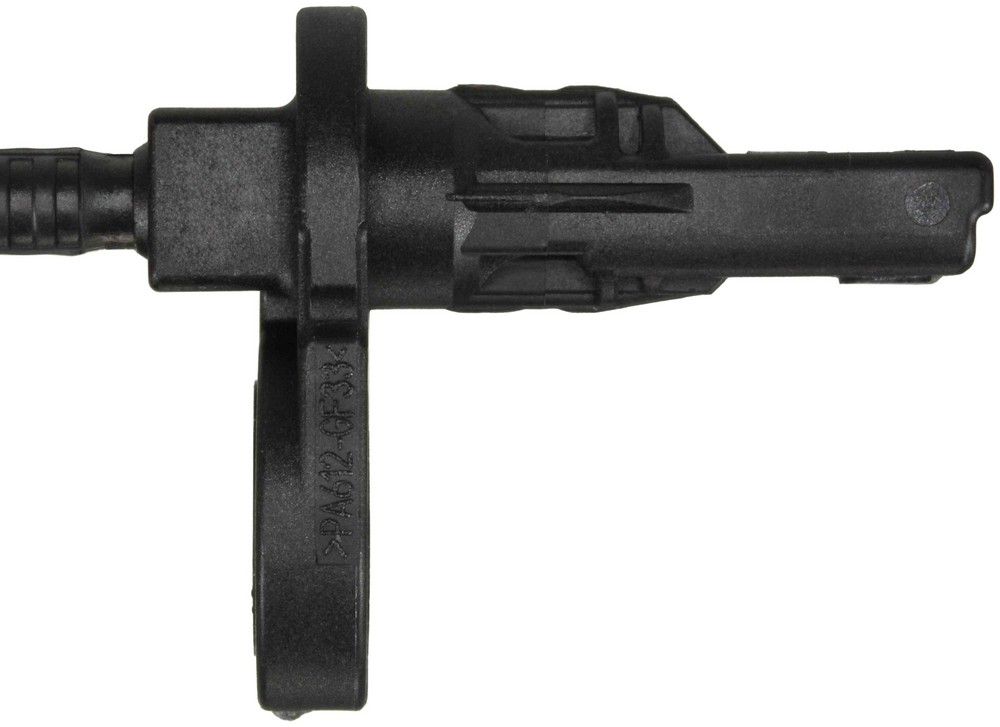 BFPZ-AB1159
