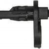 BFPZ-AB1159