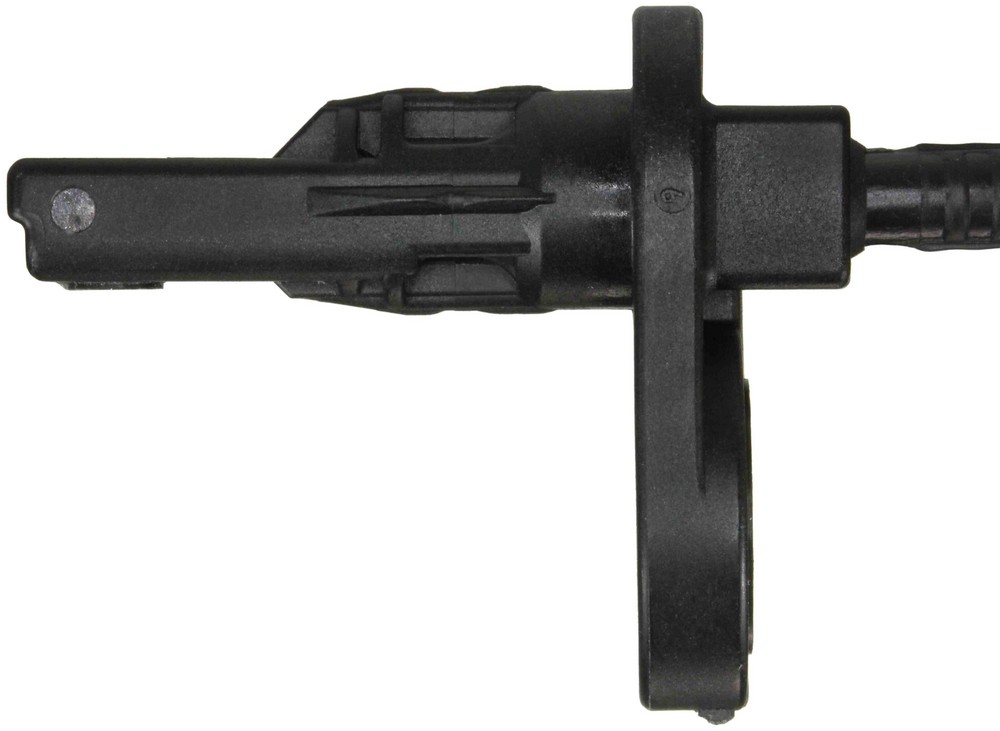 BFPZ-AB1159
