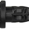 BFPZ-AB1159
