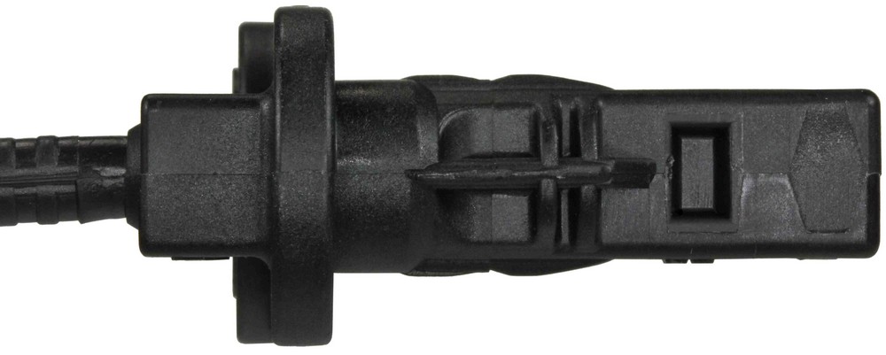 BFPZ-AB1159