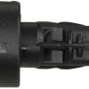 BFPZ-AB1159