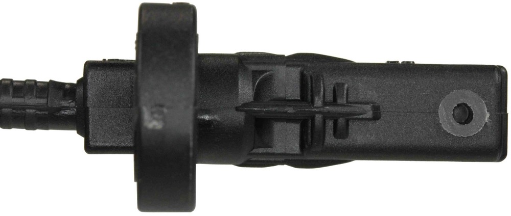 BFPZ-AB1159