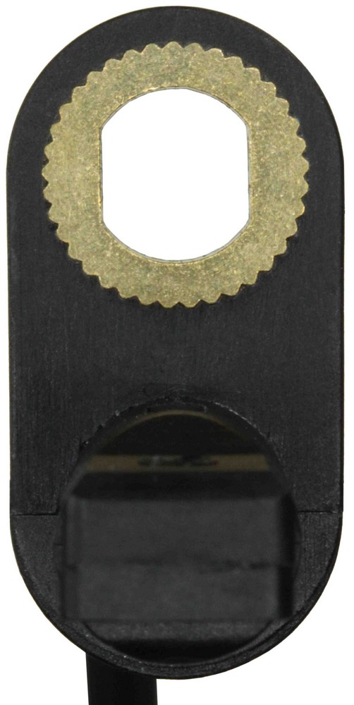 BFPZ-AB1160