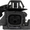 BFPZ-AB1160