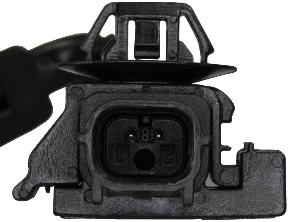 BFPZ-AB1160
