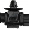 BFPZ-AB1160