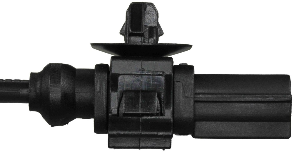 BFPZ-AB1160