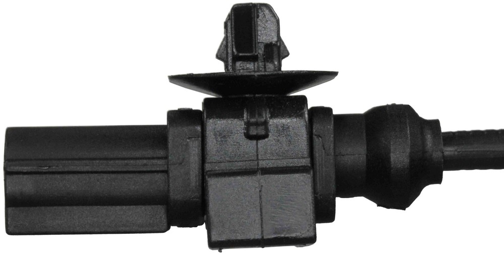 BFPZ-AB1160