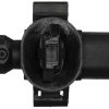 BFPZ-AB1160