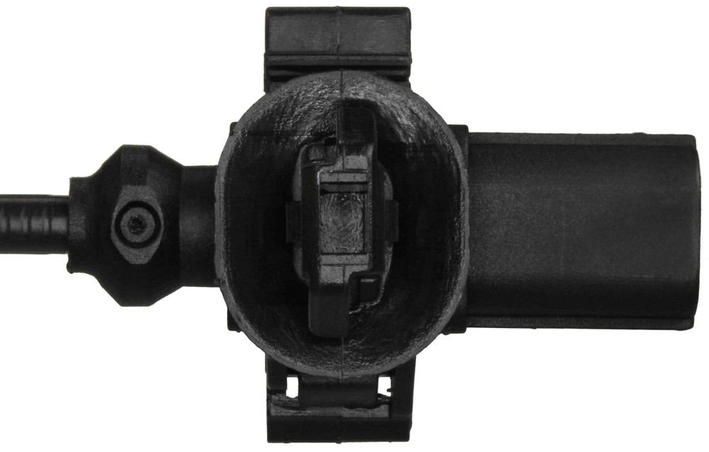 BFPZ-AB1160