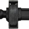 BFPZ-AB1160