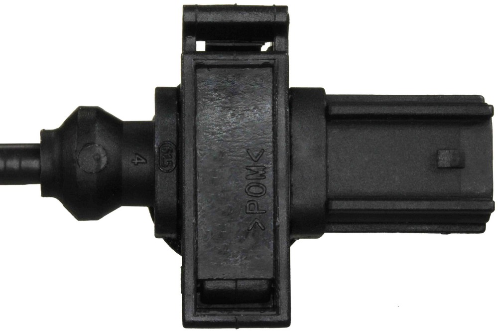 BFPZ-AB1160